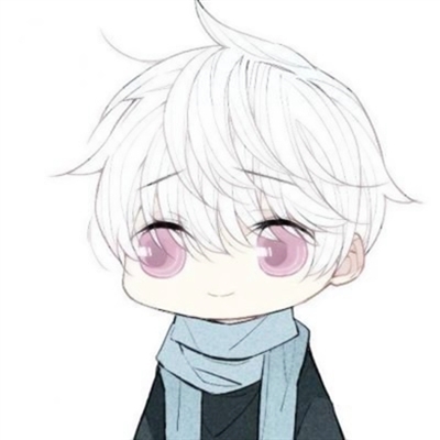 可爱头像男生萌萌哒(精选18张)