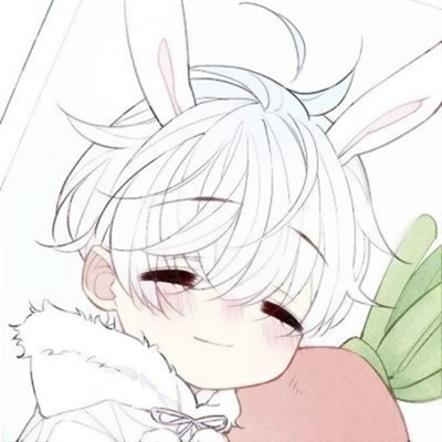 可爱头像男生萌萌哒(精选18张)