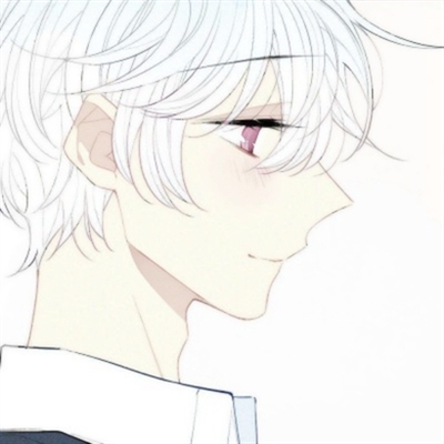 可爱头像男生萌萌哒(精选18张)