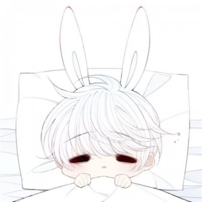 可爱头像男生萌萌哒(精选18张)