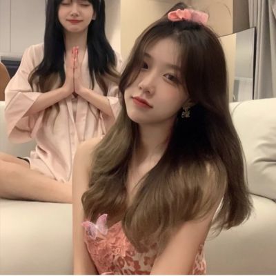 可爱闺蜜头像2人一人一个(24张)