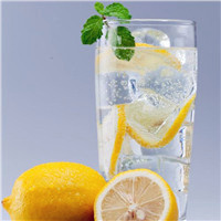 夏季清凉微信头像图片大全集(18张)