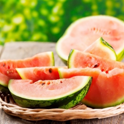 夏季清凉微信头像图片大全男(24张)