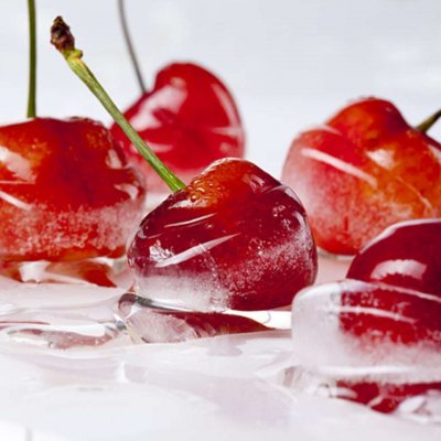 夏季清凉微信头像图片大全男(24张)