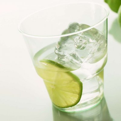 夏季清凉微信头像图片大全男(24张)