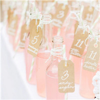 夏季清凉微信头像图片大全女(精选18张)