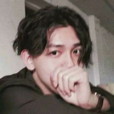 最适合男人格局的微信头像(精选21张)