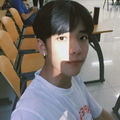 最适合男人格局的微信头像(精选21张)