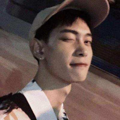 最适合男人的微信头像成熟稳重(精选12张)