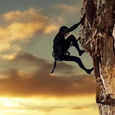 男人专用头像图片个性(18张)