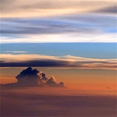 男人专用头像图片个性(18张)