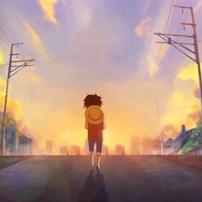 男人专用头像图片个性(18张)