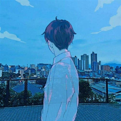 男人专用头像图片个性(18张)