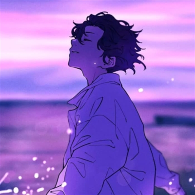 男人专用头像图片个性(18张)