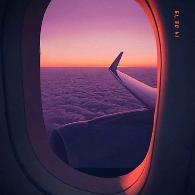 最适合男人的微信头像风景图片(24张)