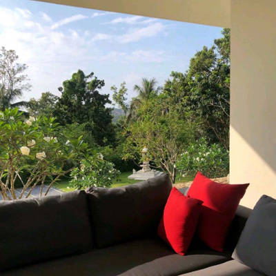 最适合男人的微信头像风景图片(24张)