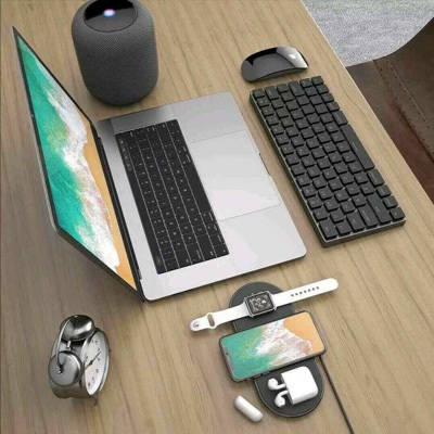 最适合男人的微信头像风景图片(24张)