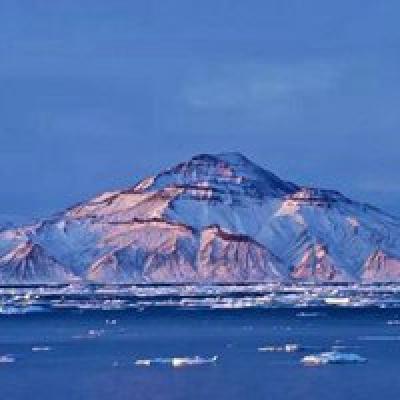 给人一种阳光的头像风景(精选24张)