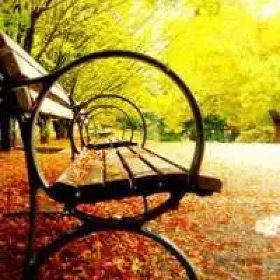 给人一种阳光的头像风景(精选24张)