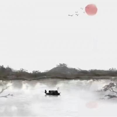 给人一种阳光的头像风景(精选24张)