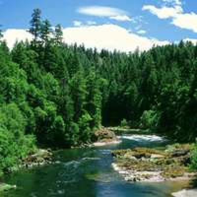 给人一种阳光的头像风景(精选24张)