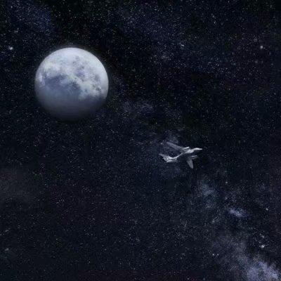 给人一种阳光的头像风景(精选24张)