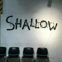 意境有档次的微信头像(精选18张)