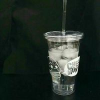 意境有档次的微信头像(精选18张)