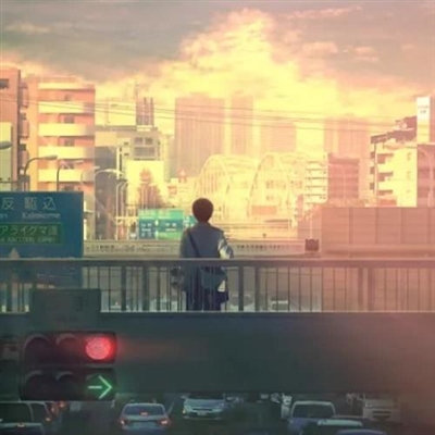 男人转运招财的头像图片(24张)