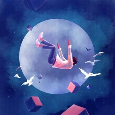 男人转运招财的头像图片(24张)