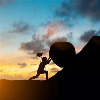 男人转运招财的头像图片(24张)