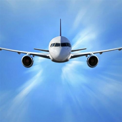 男人转运招财的头像图片(24张)