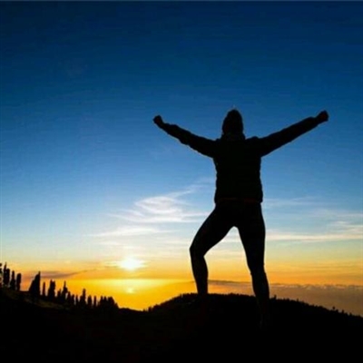 男人转运招财的头像图片(24张)