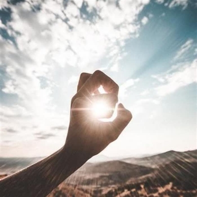 男人转运招财的头像图片(24张)