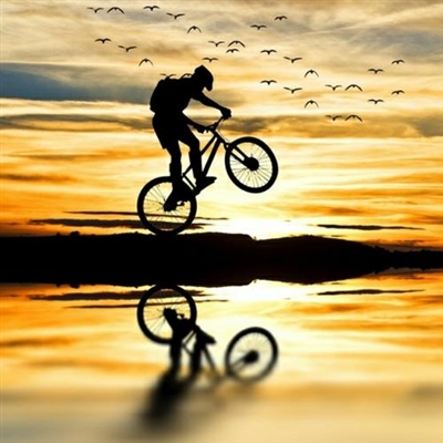 男人转运招财的头像图片(24张)