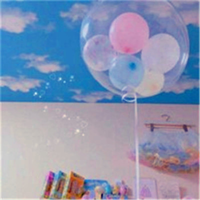 2023增强运气的微信头像男(精选21张)