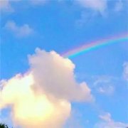 2023增强运气的微信头像男(精选21张)