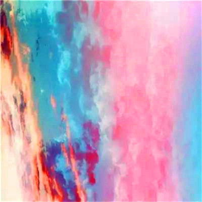 2023年提升运气的微信头像(24张)