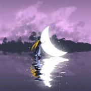 提升运气的微信头像图片不分男女(精选22张)