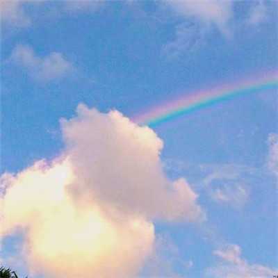 提升运气的微信头像图片不分男女(精选22张)