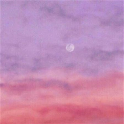 提升运气的微信头像图片不分男女(精选22张)