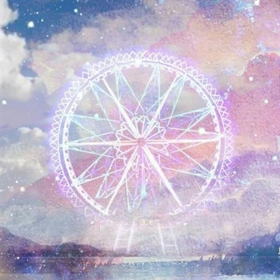 提升运气的微信头像图片不分男女(精选22张)