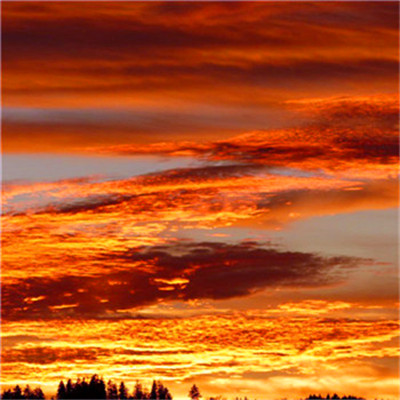 2023年提升运气的微信头像图片(24张)