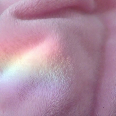 运气越来越好的微信头像大海(精选18张)