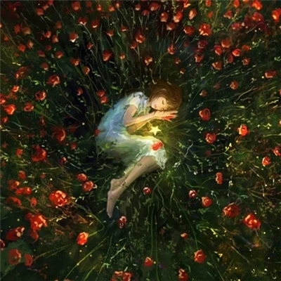 微信头像2023年最新版图片(精选18张)