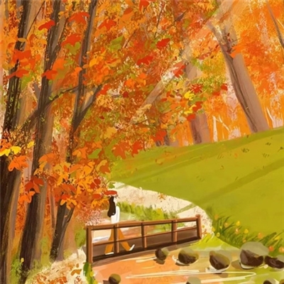 微信头像2023年最新版图片(精选18张)