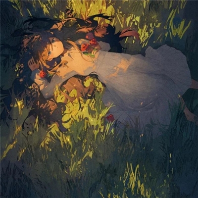 微信头像2023年最新版图片(精选18张)