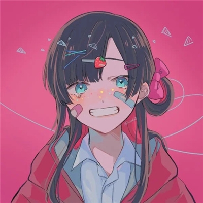 微信头像2023年最新版图片(精选18张)