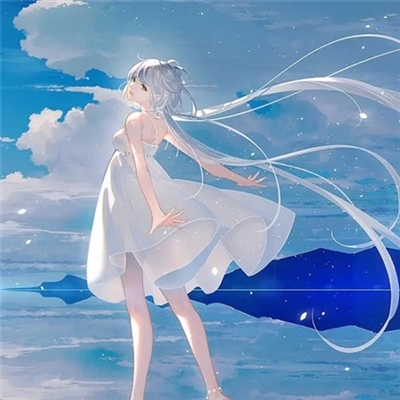 微信头像2023年最新版图片(精选18张)