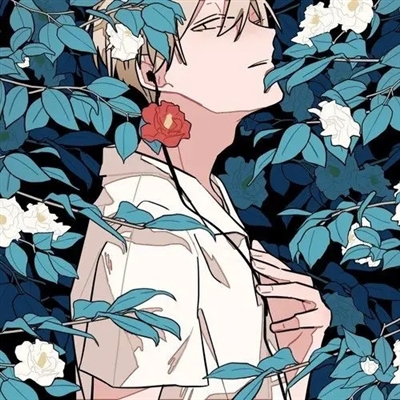 微信头像2023年最新版图片(精选18张)